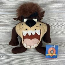 Looney tunes taz for sale  Mayer