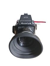 Mamiya m645 camera for sale  Austin
