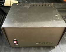 Astron 20a amp for sale  Jonesboro