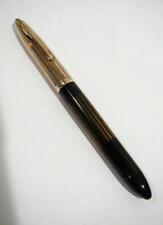 Vintage .sheaffer fountain for sale  Plymouth Meeting