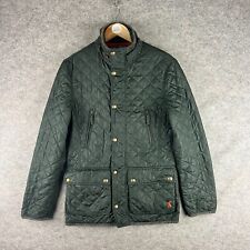 Joules jacket mens for sale  ADDLESTONE