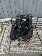 Mares bcd size for sale  PRESCOT