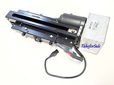 Linear mech motor gebraucht kaufen  Wiehl