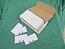 Replacement cards rotary for sale  UK