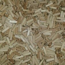 30mm beech dowels for sale  COALVILLE