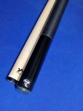 Viking pool cue for sale  Shipping to Ireland