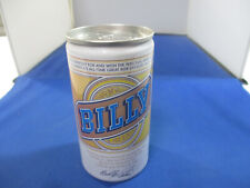 Empty billy beer for sale  Seward