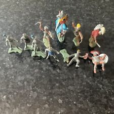 Britains knights greek for sale  UK