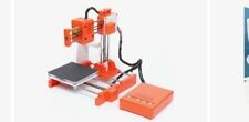 Kit de mini impresora 3D de escritorio hágalo usted mismo para niños regalo impresoras 3D de alta precisión FDM  segunda mano  Embacar hacia Argentina