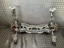 Jeep renegade subframe for sale  WEST BROMWICH