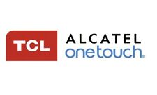 Código de desbloqueio TCL Alcatel 10 dígitos NCK comprar usado  Enviando para Brazil