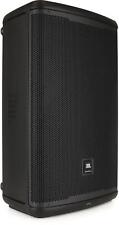 Jbl eon715 1300 for sale  Fort Wayne