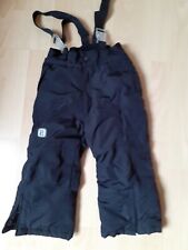 Salopette ski marque d'occasion  Monnetier-Mornex