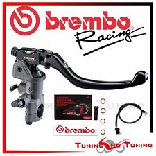 Brembo pompa freno usato  Salerno