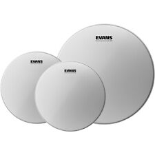 Evans coated drumhead for sale  Kansas City