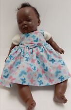 Realistic baby doll for sale  RUGBY
