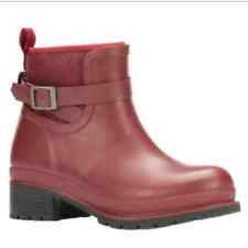 Muck boot women for sale  Shipping to Ireland