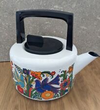 villeroy boch acapulco for sale  Shipping to Ireland