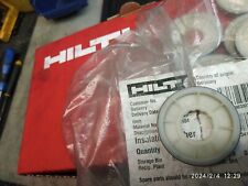 Hilti magnetic ring for sale  Ireland