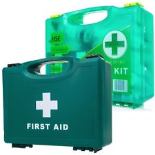 Hse first aid for sale  WIRRAL