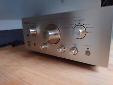 Teac h500i stereo for sale  HARLESTON