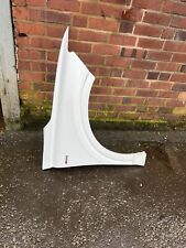 Audi tron wing for sale  WEST BROMWICH