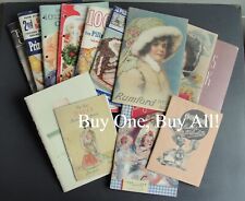 Cookbook cook books for sale  Fallbrook