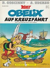Asterix xxx belix gebraucht kaufen  Hamburg