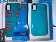 Iphone speck candyshell for sale  Little Rock