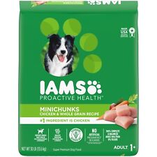 Iams proactive health for sale  Cordova