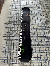 Lib tech snowboard for sale  Port Orange