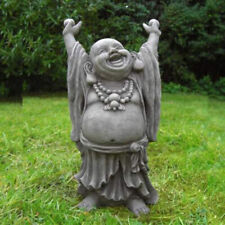 Happy buddha garden for sale  BLAYDON-ON-TYNE