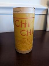 Chi chi chinese for sale  Alden