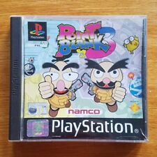 Point blank playstation for sale  LLANELLI