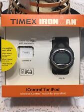 Timex ironman 5k051 usato  Cannara