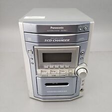Panasonic pm11 compact for sale  Charlotte