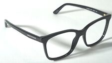 Emporio armani brillengestell gebraucht kaufen  St Wendel