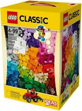 Lego 10697 classic for sale  Aurora
