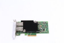 HP 562T 10Gb Dual-Port Server Network Adapter 817736-001 840137-001 *NB* for sale  Shipping to South Africa