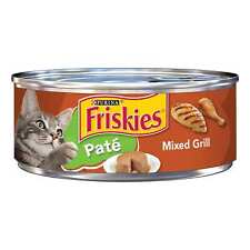 Purina friskies wet for sale  Shipping to Ireland