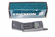 Boxed ericsson t18z for sale  Shipping to Ireland