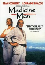 Medicine Man, usado comprar usado  Enviando para Brazil