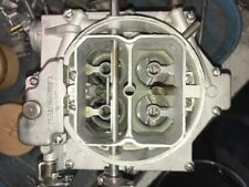 Used, Rebuild YOUR Carter WCFB Carburetor, any year or style. Fast Turn, Free Shipping for sale  San Antonio