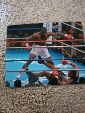 Photo file boxing for sale  New Ulm