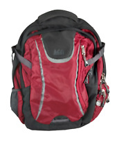 Rei lode pack for sale  Fresno