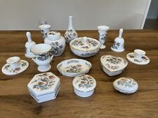 Beautiful piece wedgwood for sale  SOUTHAMPTON