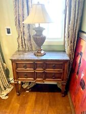 Vintage traditional drawer for sale  Huntington Beach