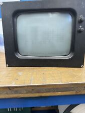 Bridgeport cnc screen for sale  ST. IVES