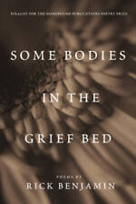 Bodies grief bed for sale  Montgomery