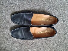 Russell bromley ladies. for sale  LONDON